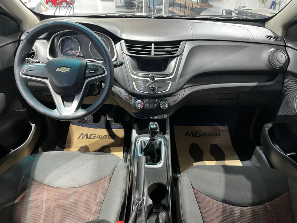 imagen 0 de vehiculo con id 2120